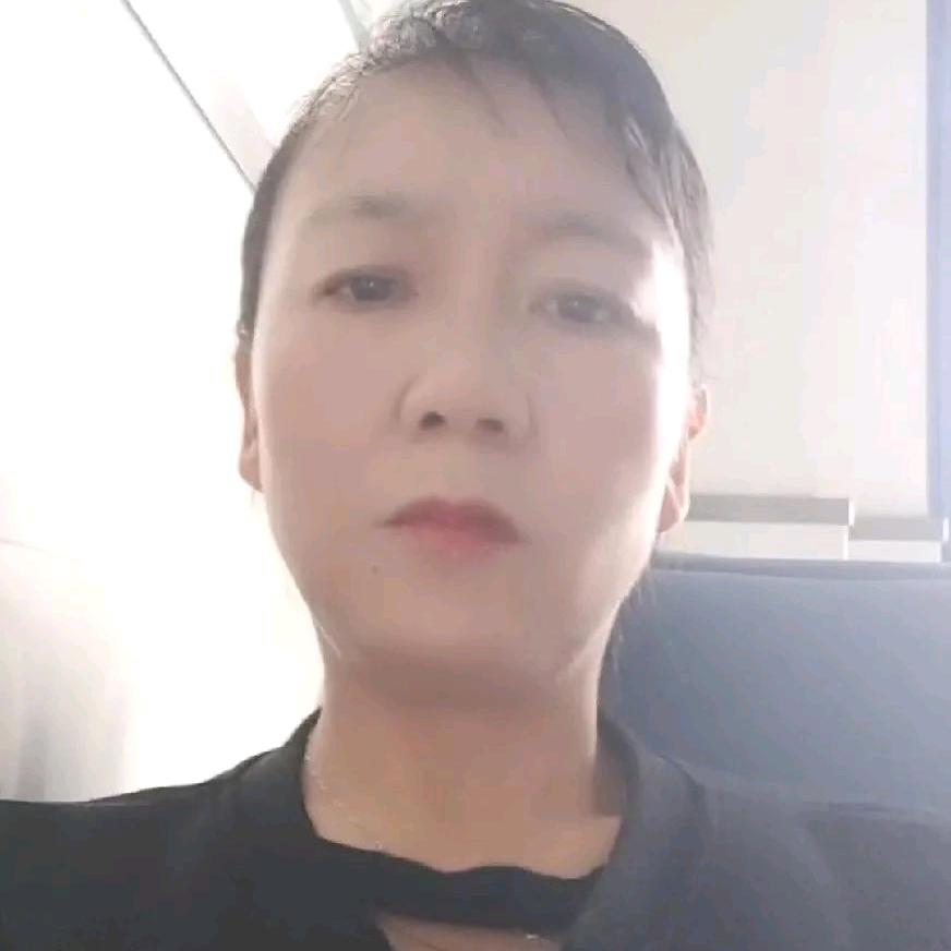 美姐首播
