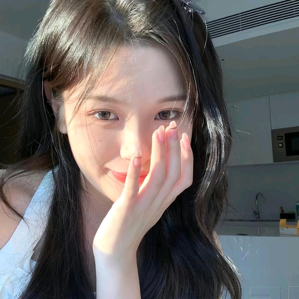 爱吃香菜ゞ