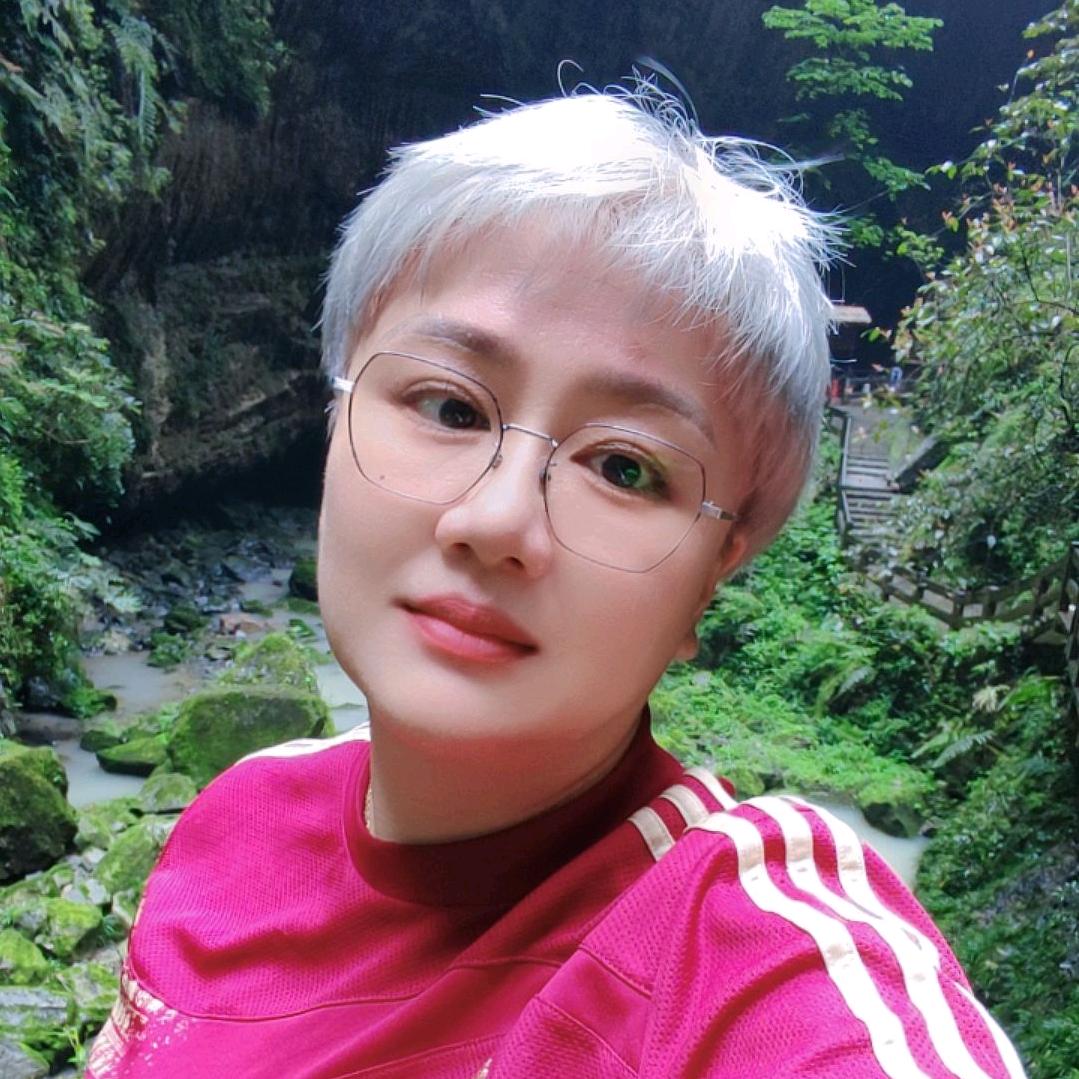 全国收店唐山妍妍