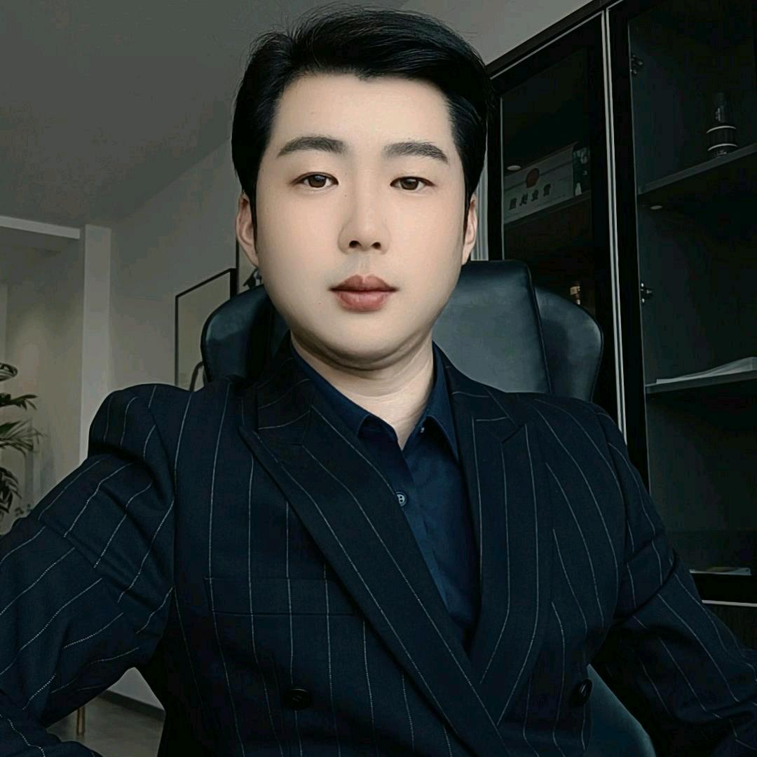 金寨.九度.装饰