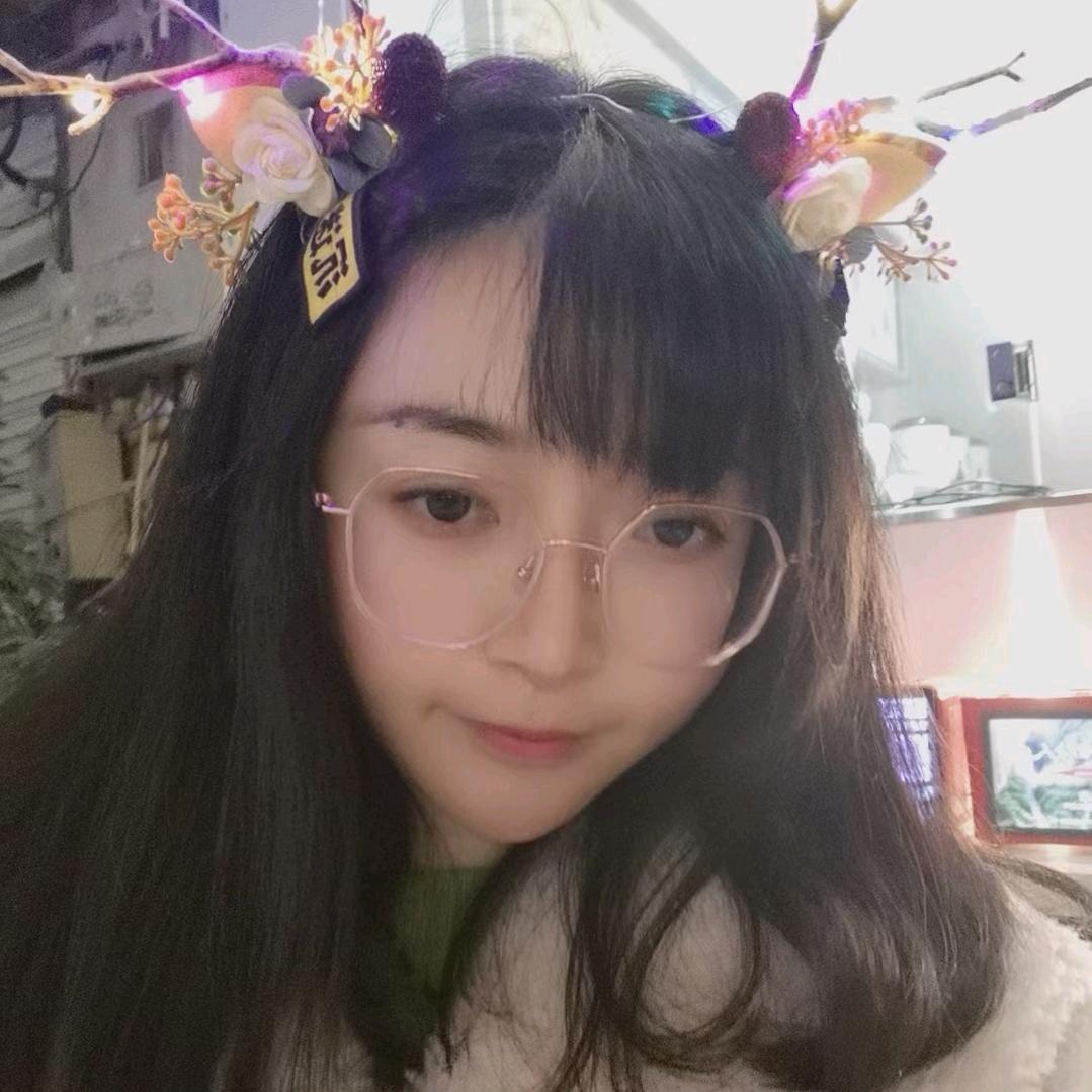 阿杰的碎碎念