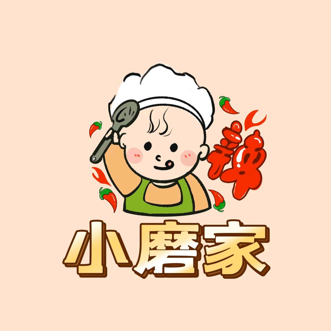 铁三椒