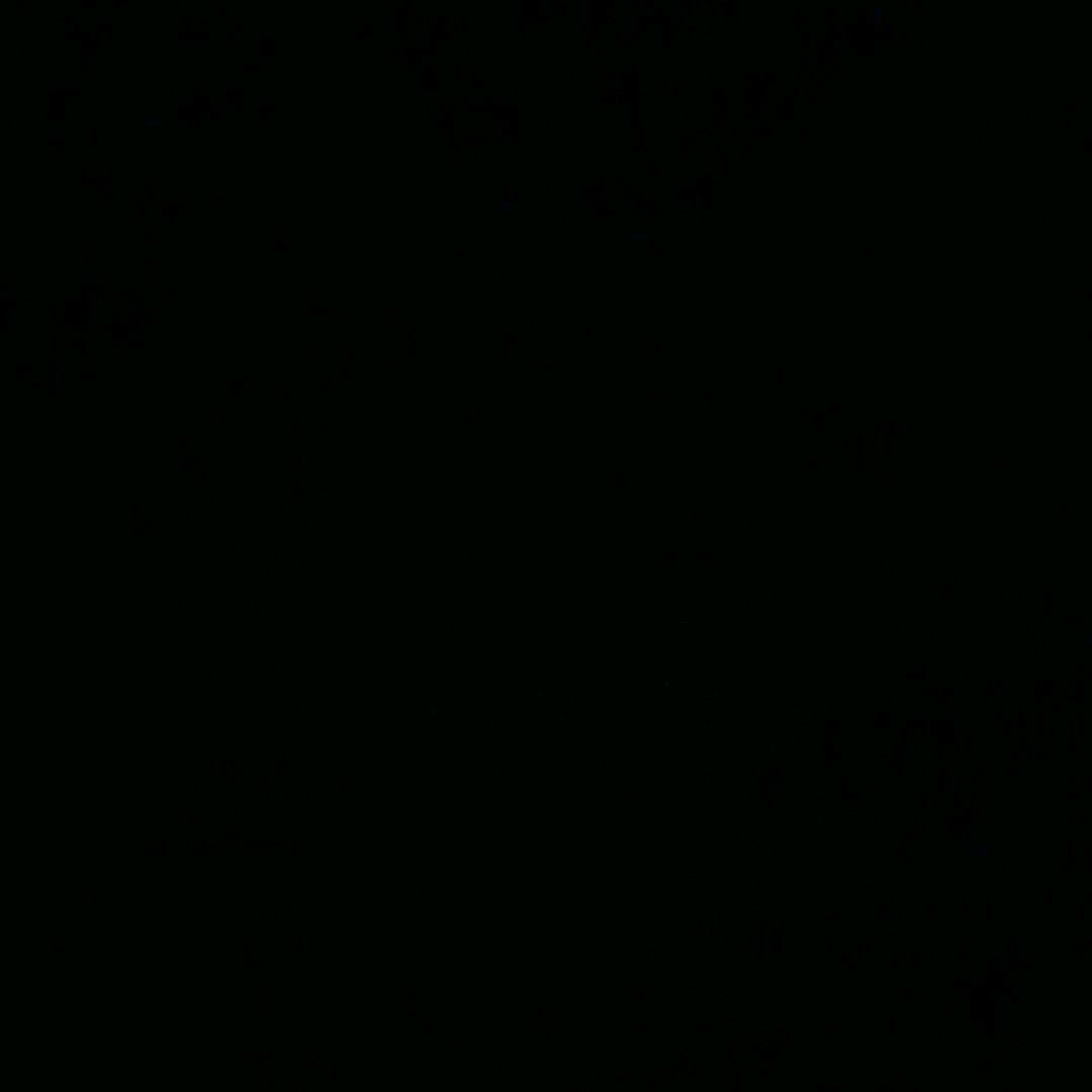 用户255898941469