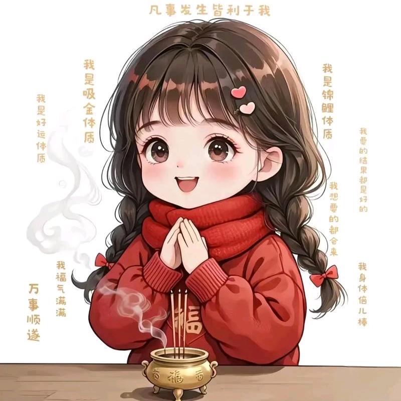大刘老师讲社保（收徒）
