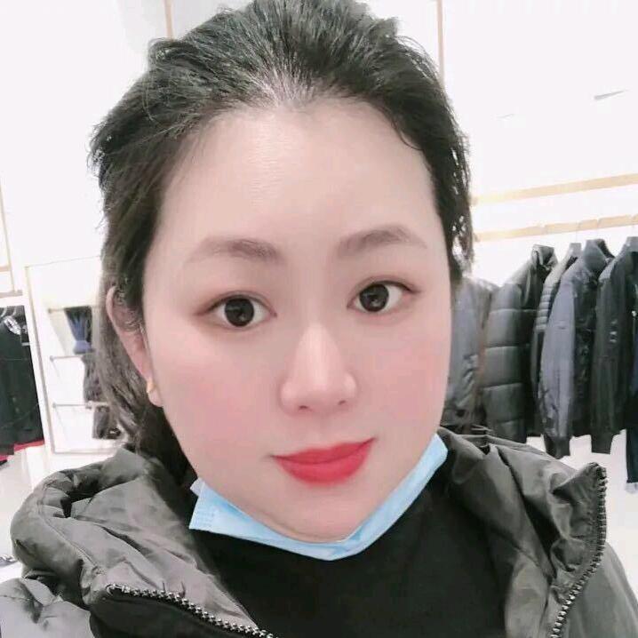 八月🍬