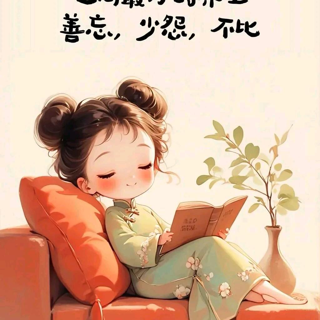 你家的团子6889