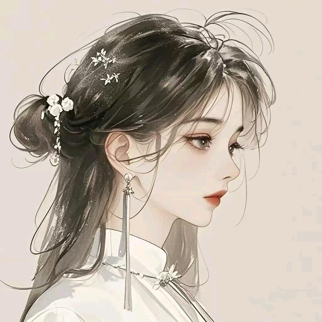 晚秋