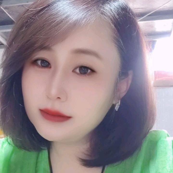 🙏御储🐉弘霄🙏