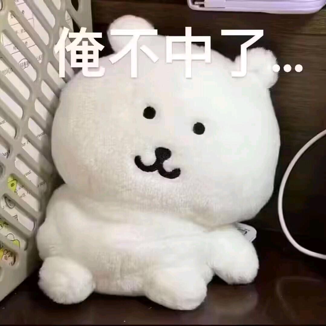 顾淮书✨