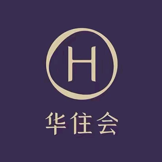 汉庭-高新万科广场酒店