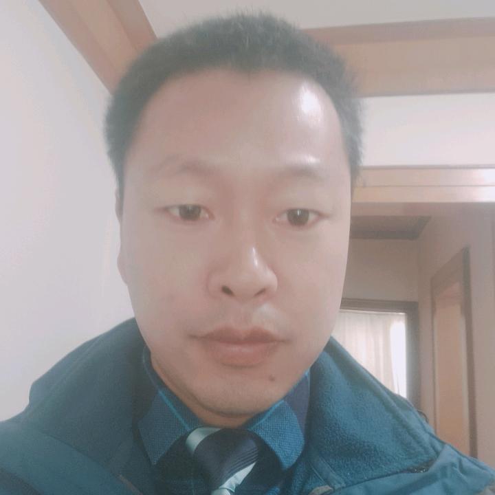 一场小雨