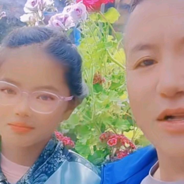用户2382411274754