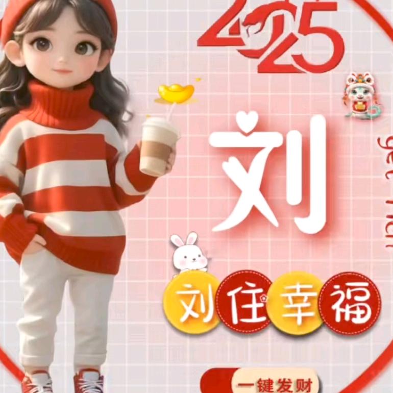陪读的妈妈……刘