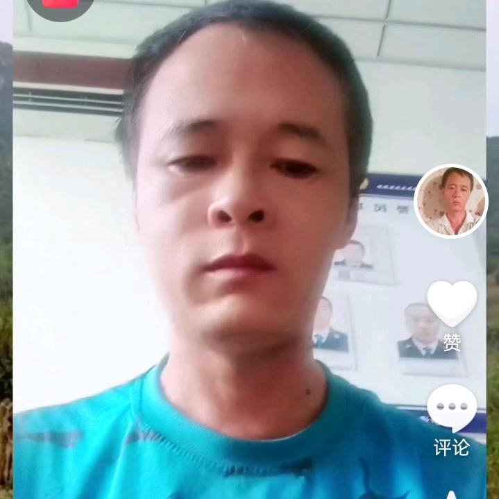 万水千山总是情