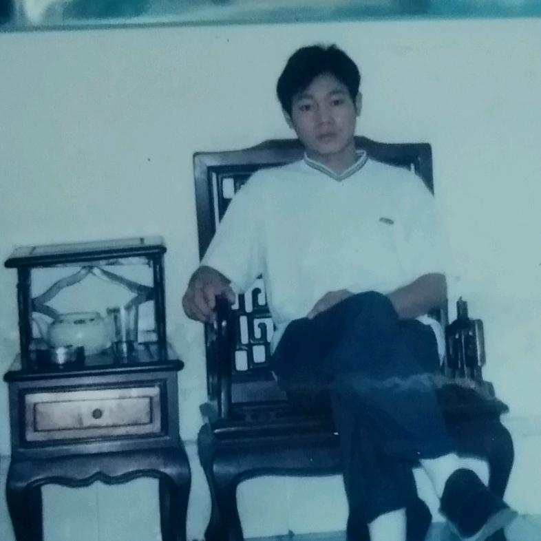 吴哥