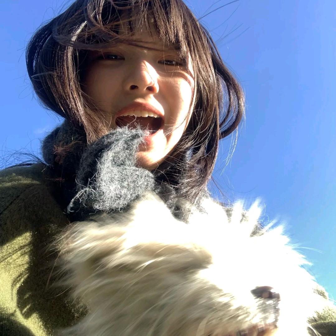 蛐蛐的蝈蝈