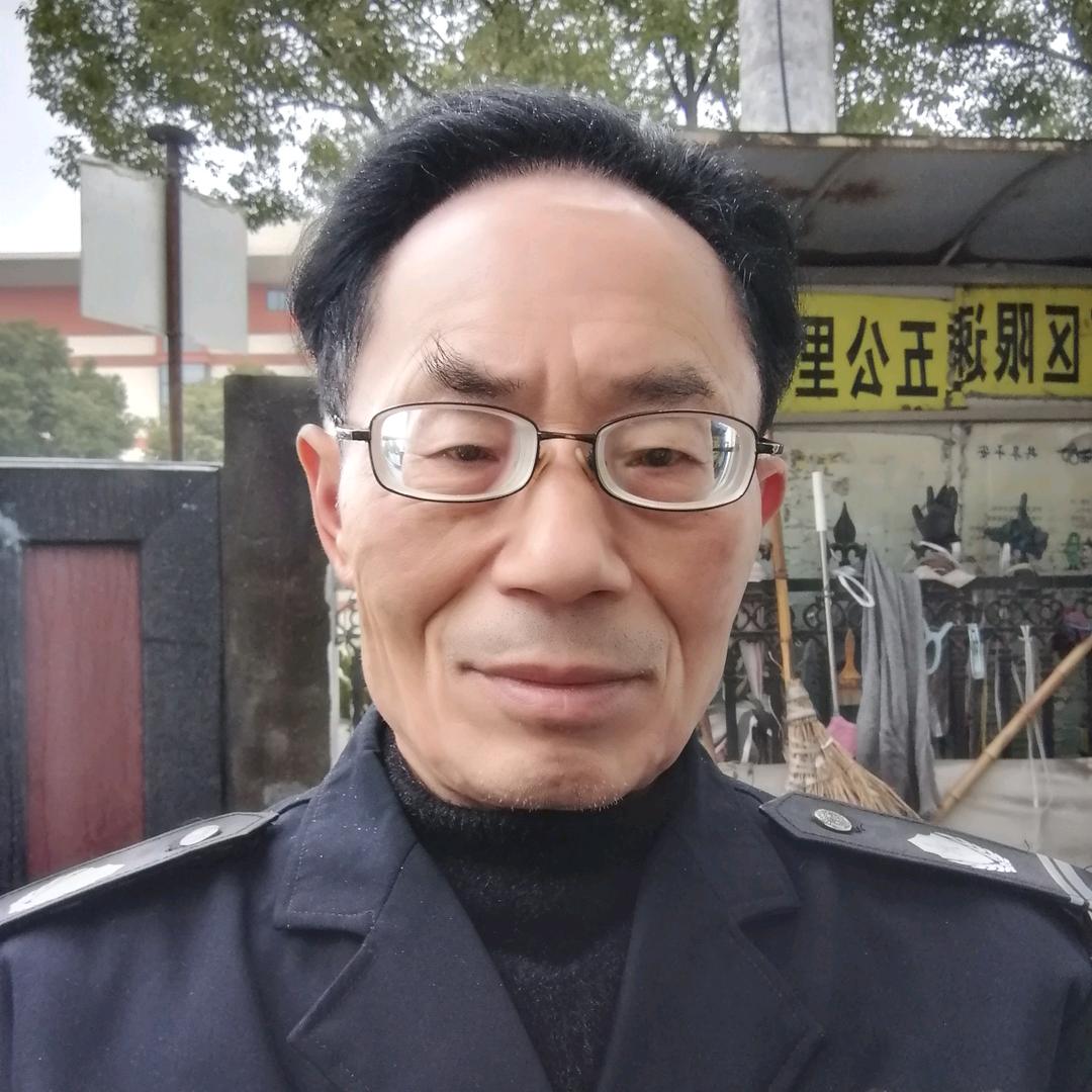 胡哥