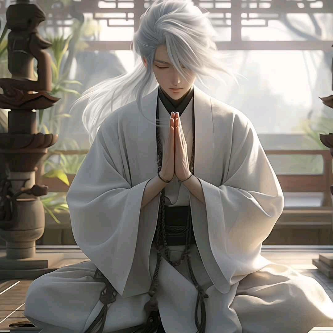 ❤️❤️幸໊运⃨相໊随᭄⃨࿐