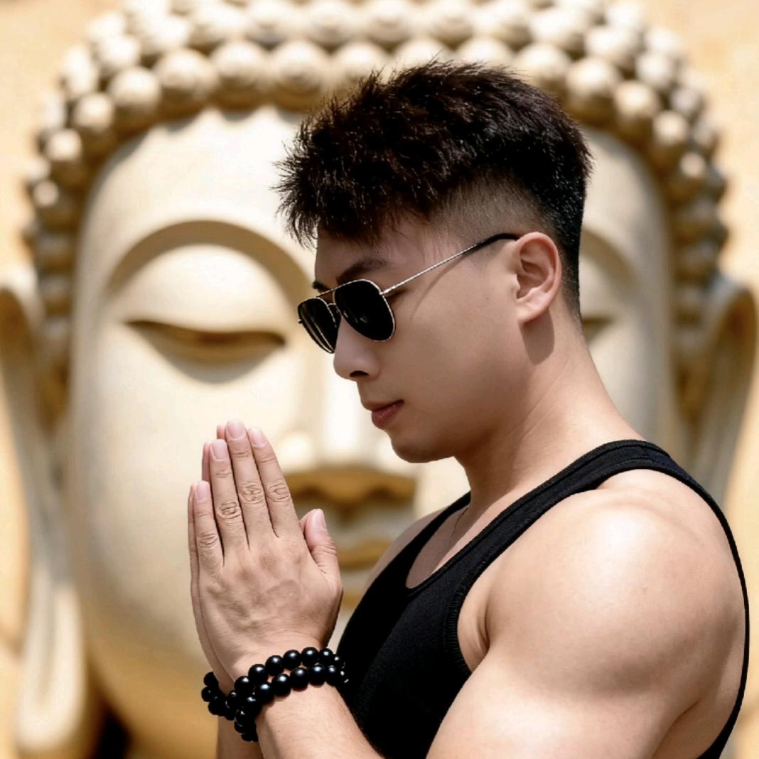 握不住的沙，不如扬了它