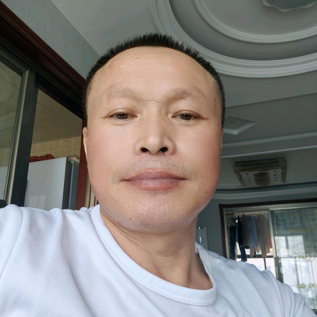 夏友红