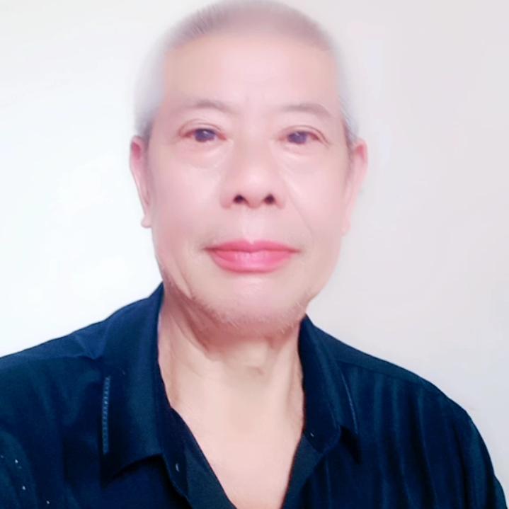 安分守己刘