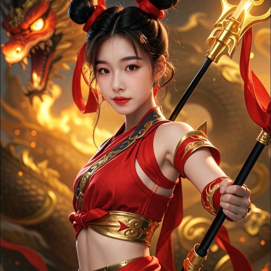 ꧔ꦿ幺妹吖এ᭄💕【