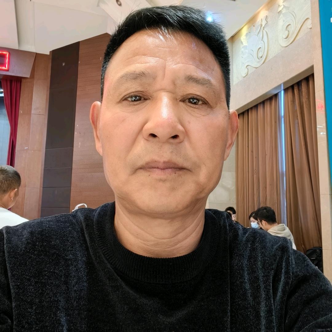 民权秋水路（美的家电）