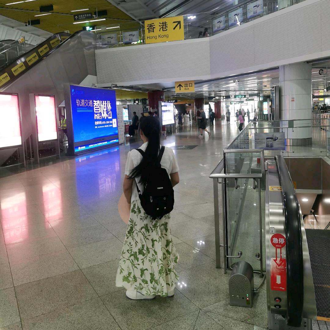，不相信谎言。🌹🌹?