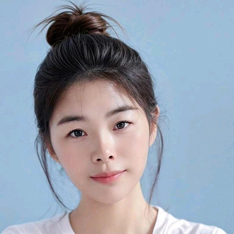 知己