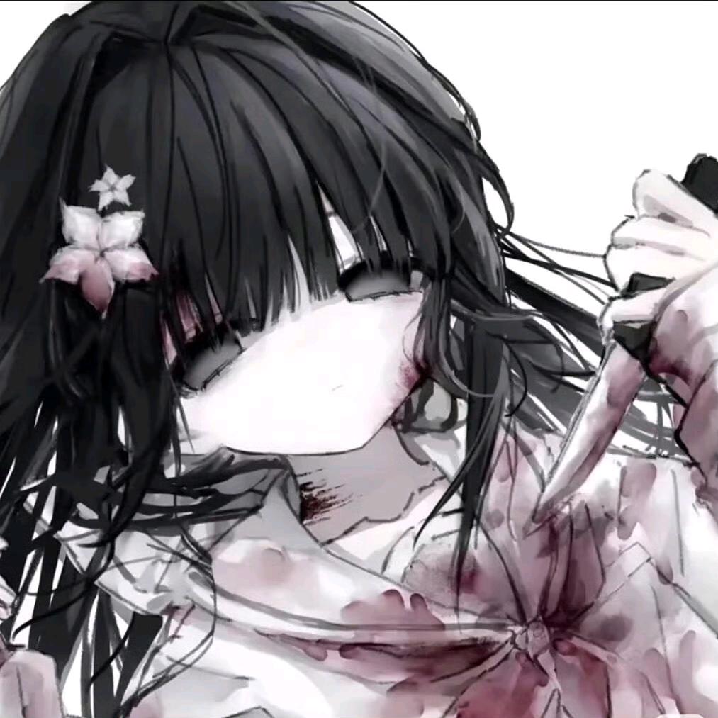 亦十五诗酒