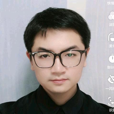 🌺快乐