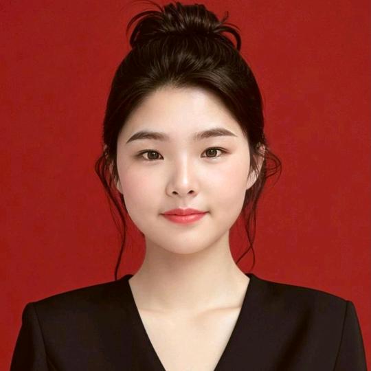 微 @*^O^*♥