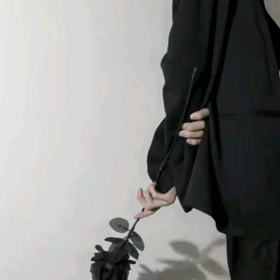 ♡̶眼̶里̶有̶星̶河̶