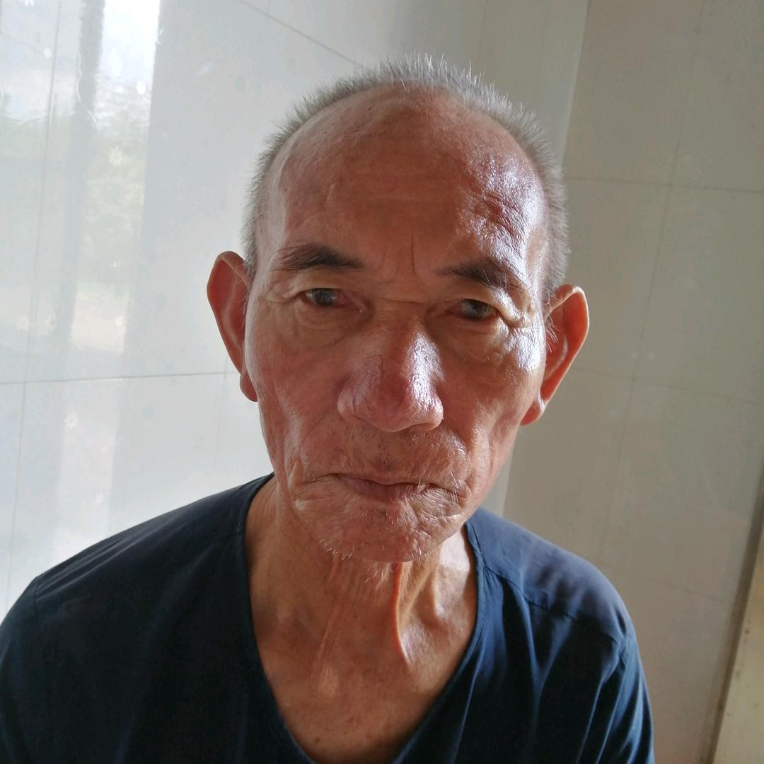 2230994811