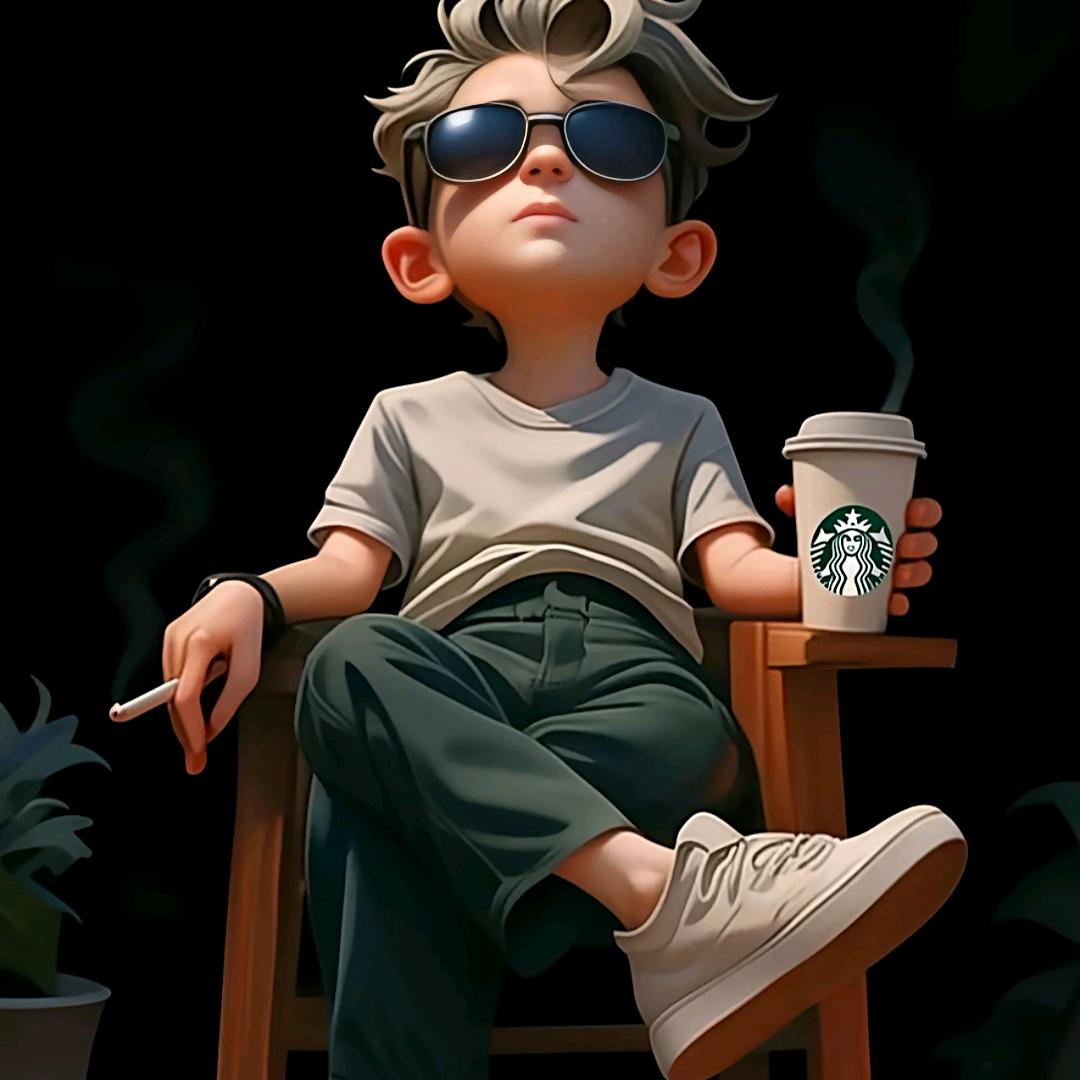 🚬ᝰꫛ自渡ꫀꪝ