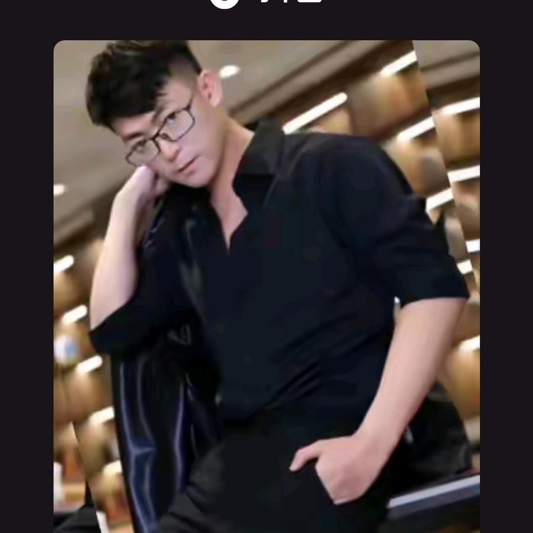 白天不懂夜的黑