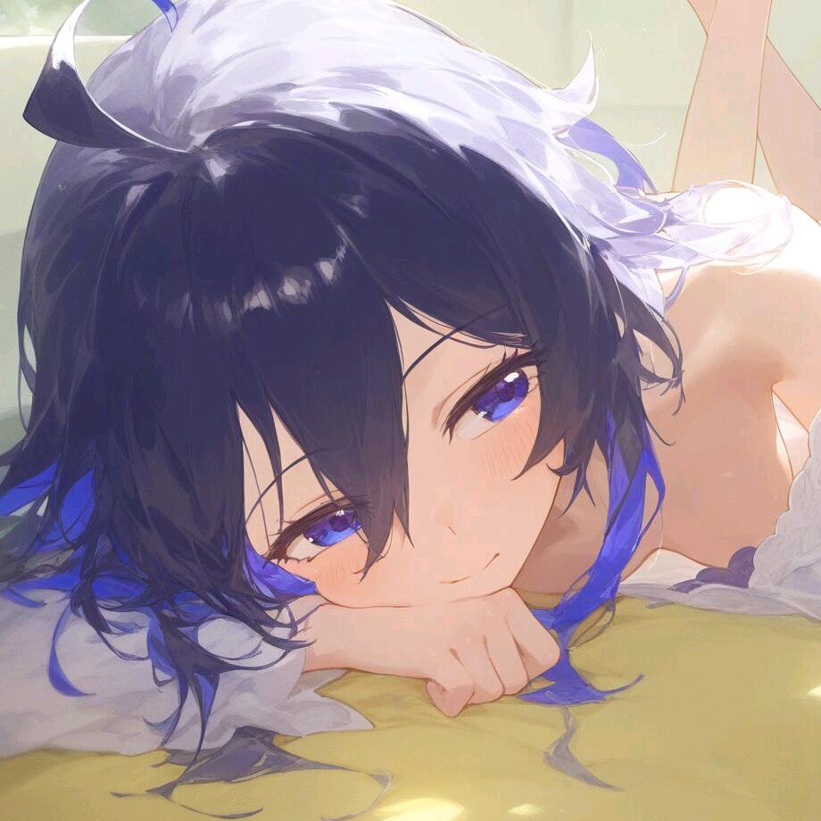 沛觉县丰向专卖店