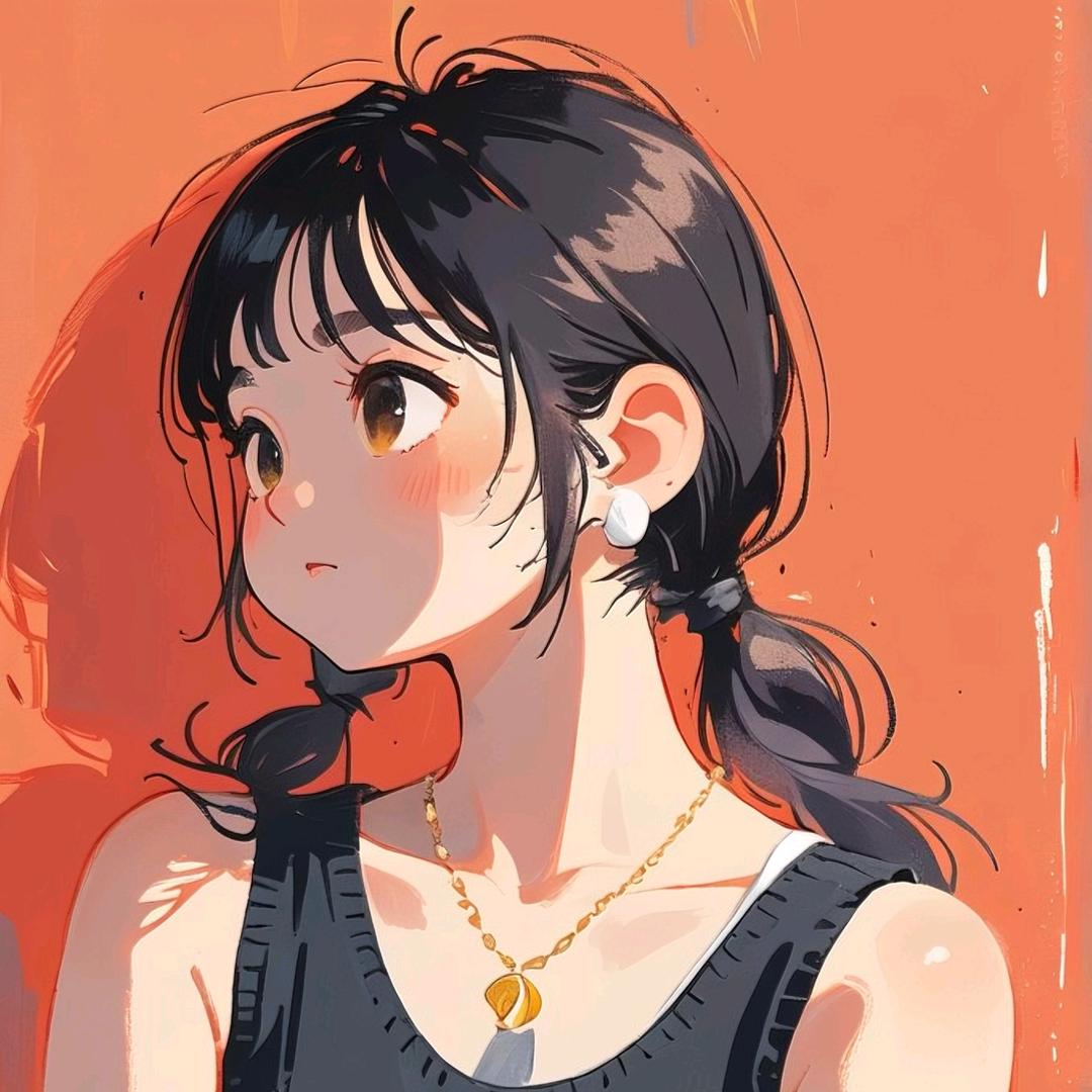 娜说
