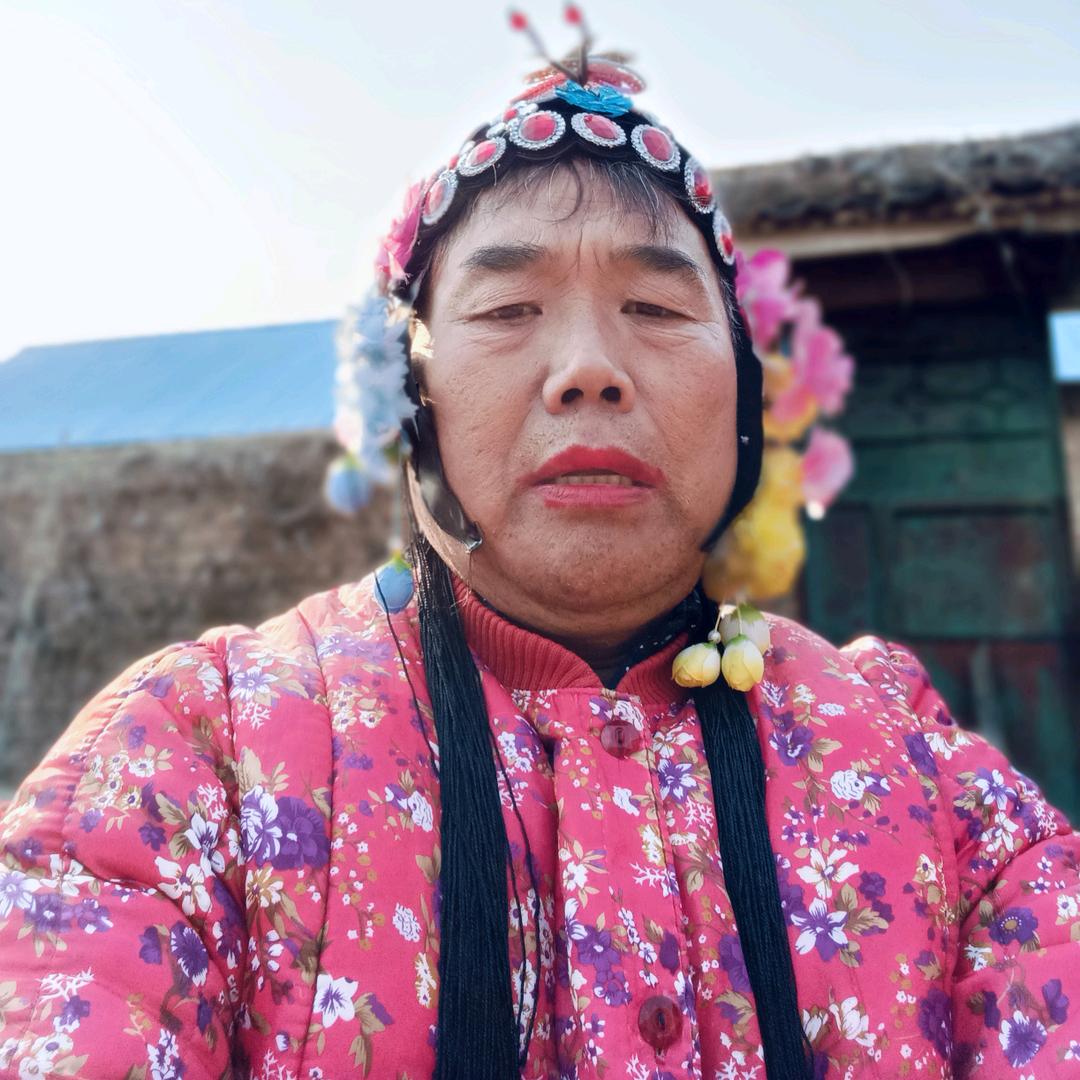 自由自在的飞翔