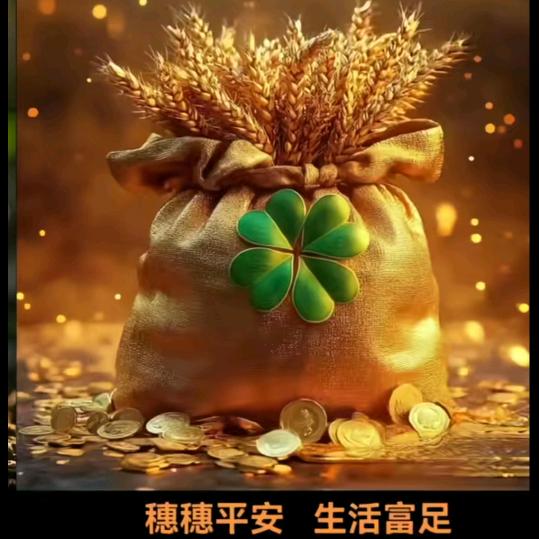 泡芙加甜