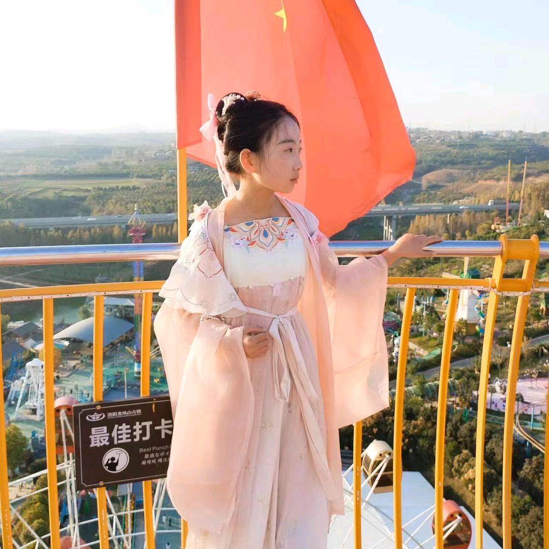 艳艳凉拌菜