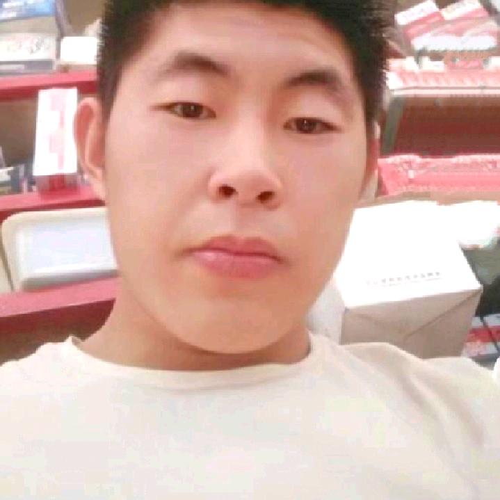 用户948396996831