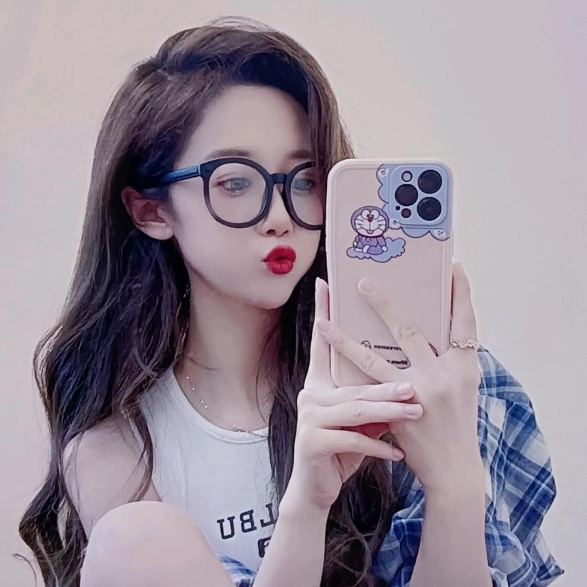 羊羊爱生活❤️