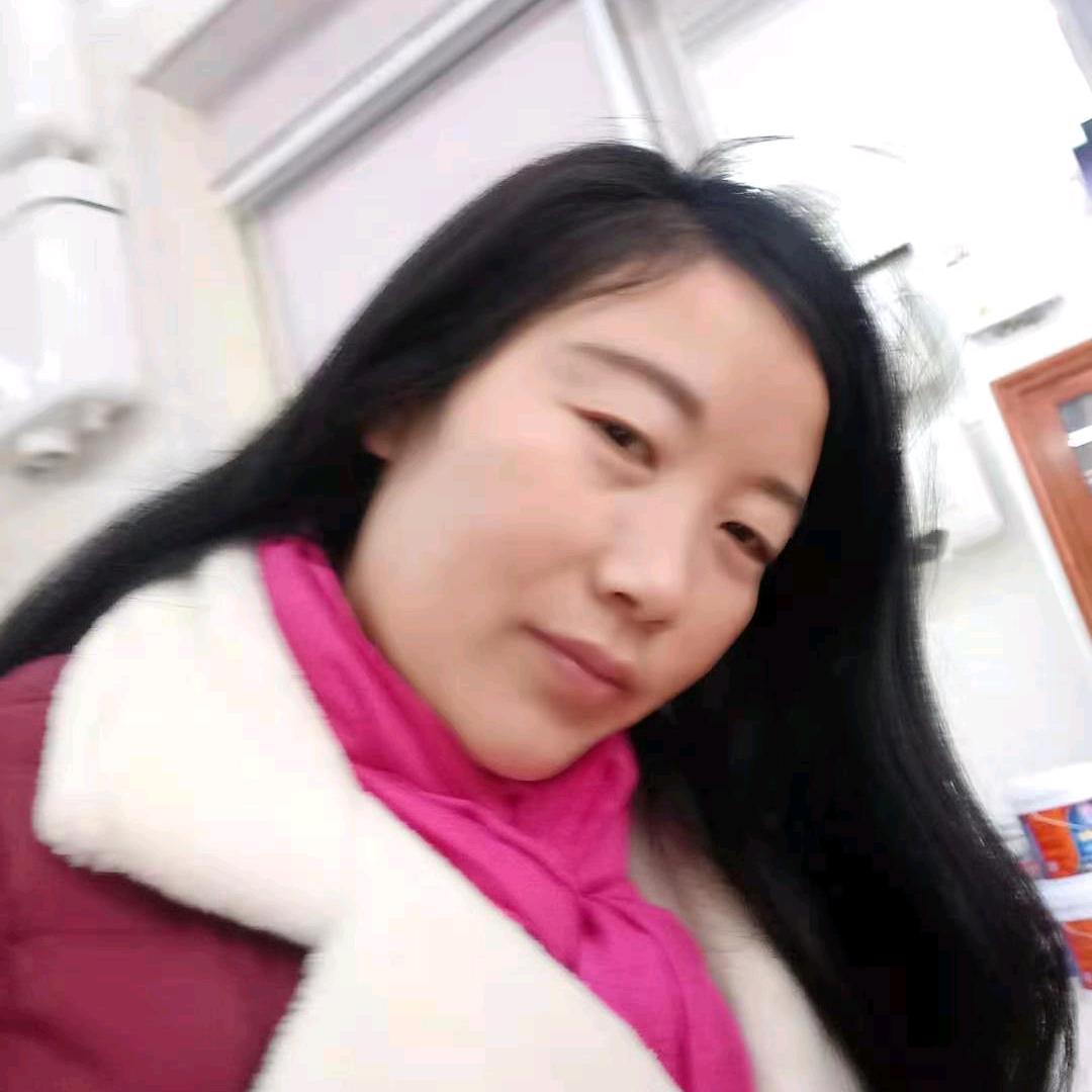 skl