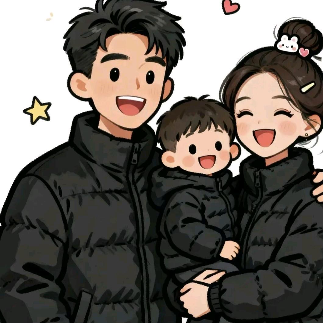 @余生ᝰᩚ随💞: ꦿ҉好ᨶ႒ᩚ运
