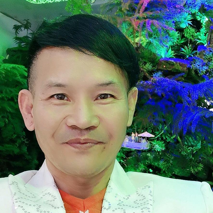 无孩无父母初爱等缘☎️光彩三期