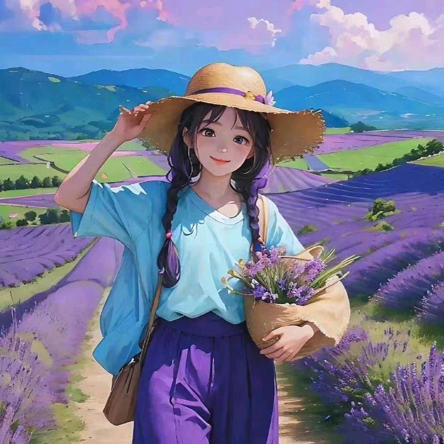 姐姐不错