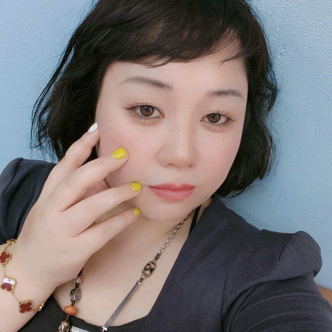 大春儿
