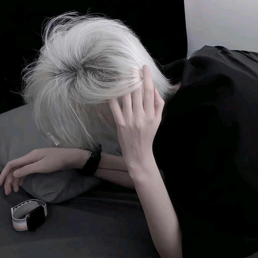 阿宇