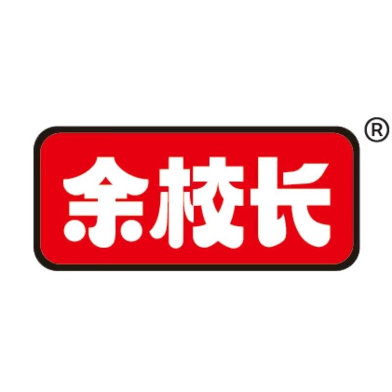 余校长食品旗舰店